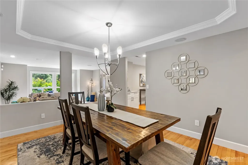 14330 SE 183rd Street Renton WA 98058
