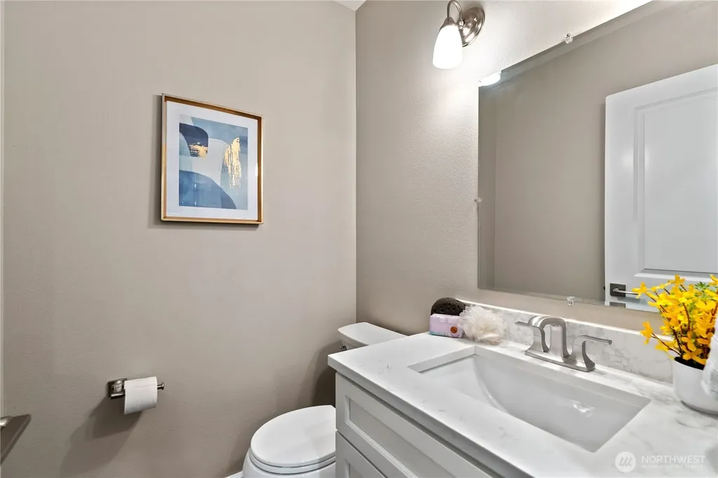 14330 SE 183rd Street Renton WA 98058