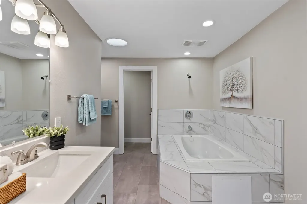 14330 SE 183rd Street Renton WA 98058