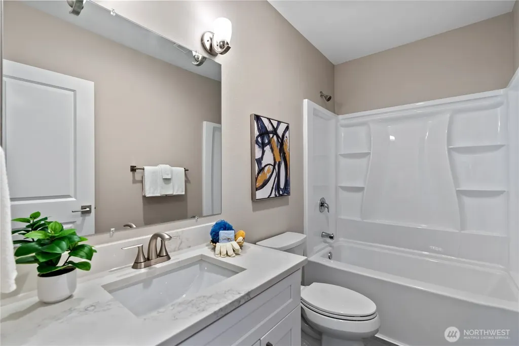 14330 SE 183rd Street Renton WA 98058