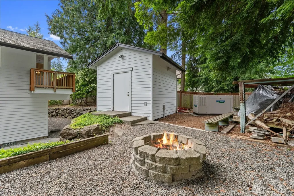 14330 SE 183rd Street Renton WA 98058