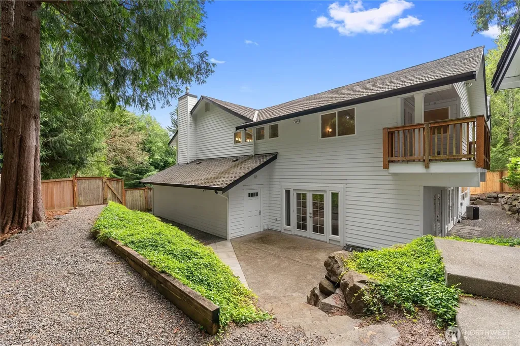 14330 SE 183rd Street Renton WA 98058