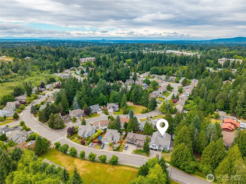 14330 SE 183rd Street Renton WA 98058