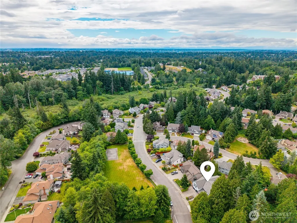 14330 SE 183rd Street Renton WA 98058