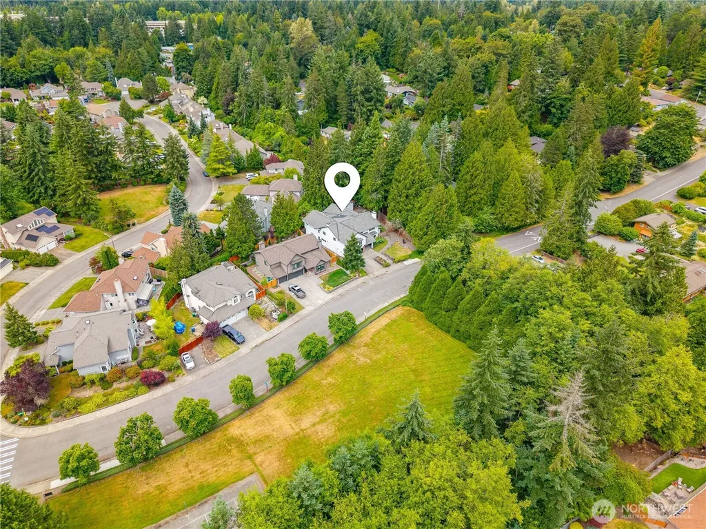 14330 SE 183rd Street Renton WA 98058