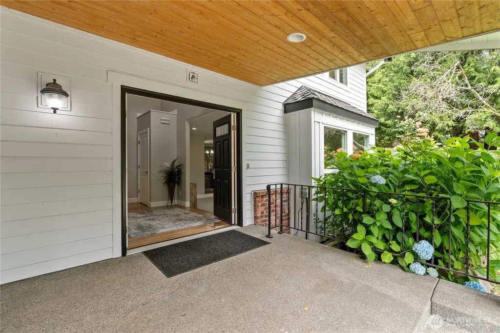 14330 SE 183rd Street Renton WA 98058