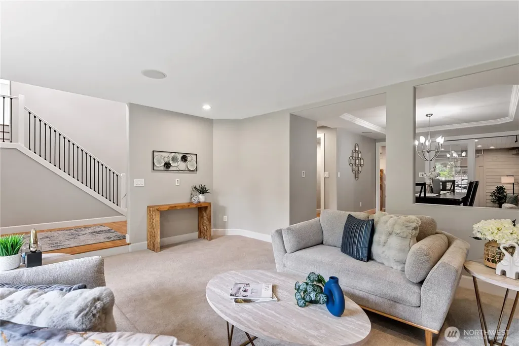 14330 SE 183rd Street Renton WA 98058