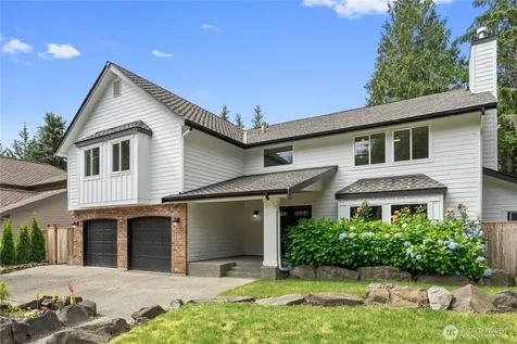 14330 SE 183rd Street Renton WA 98058