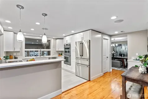 14330 SE 183rd Street Renton WA 98058