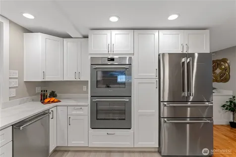 14330 SE 183rd Street Renton WA 98058