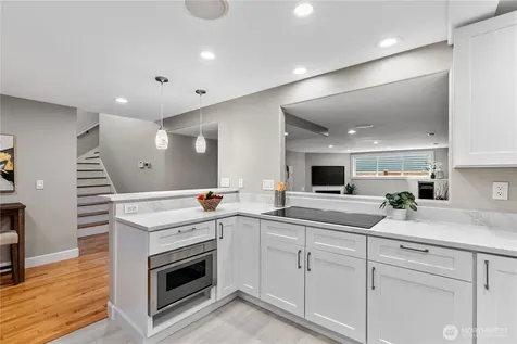 14330 SE 183rd Street Renton WA 98058
