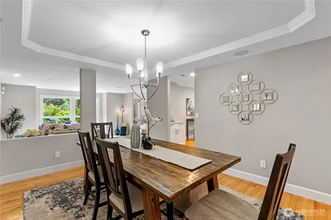 14330 SE 183rd Street Renton WA 98058
