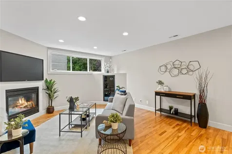 14330 SE 183rd Street Renton WA 98058