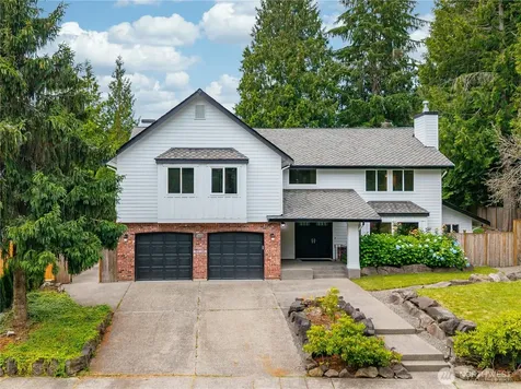 14330 SE 183rd Street Renton WA 98058