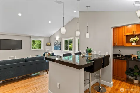 14330 SE 183rd Street Renton WA 98058