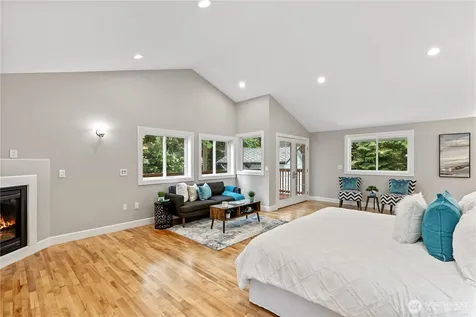 14330 SE 183rd Street Renton WA 98058