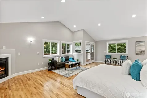 14330 SE 183rd Street Renton WA 98058