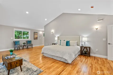 14330 SE 183rd Street Renton WA 98058