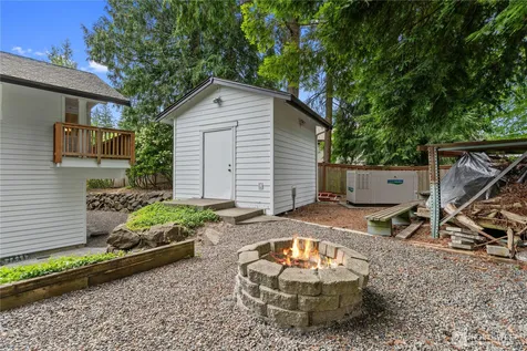 14330 SE 183rd Street Renton WA 98058