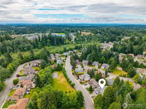 14330 SE 183rd Street Renton WA 98058