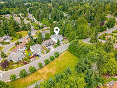 14330 SE 183rd Street Renton WA 98058