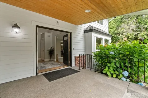14330 SE 183rd Street Renton WA 98058