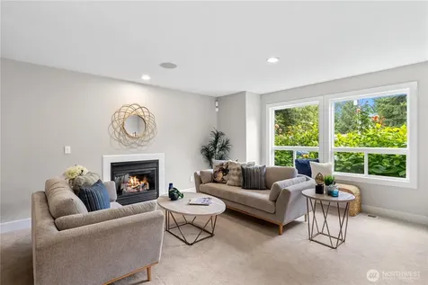14330 SE 183rd Street Renton WA 98058