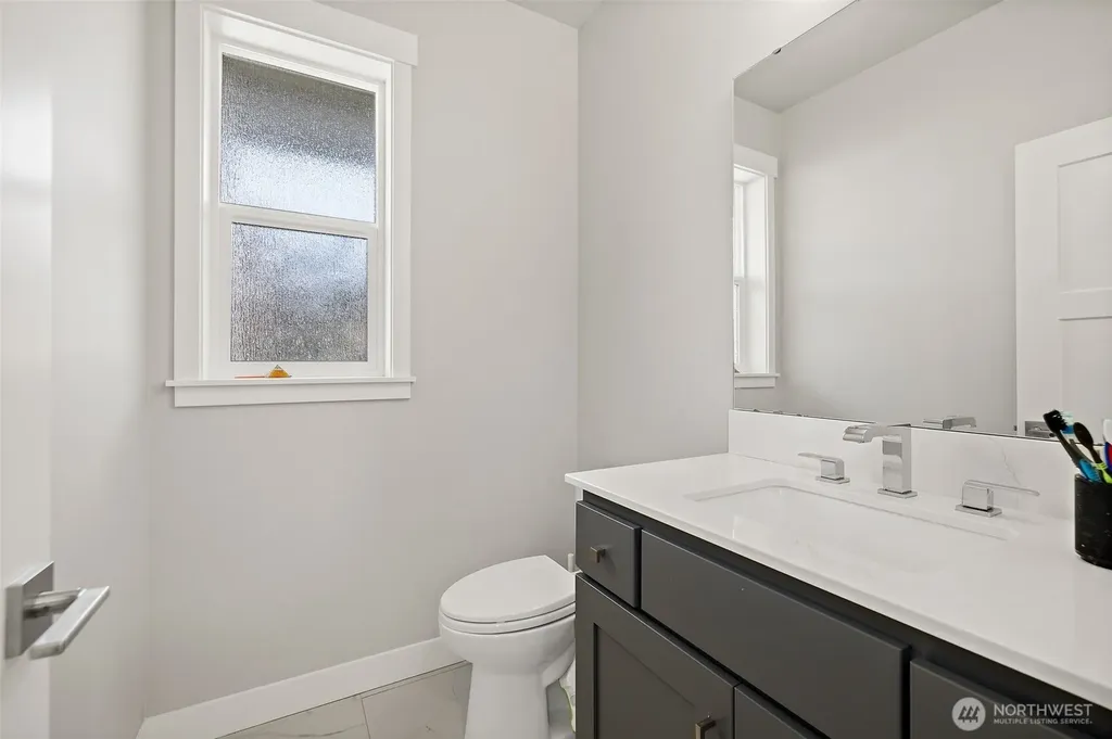 17115 11th Place W Lynnwood WA 98037