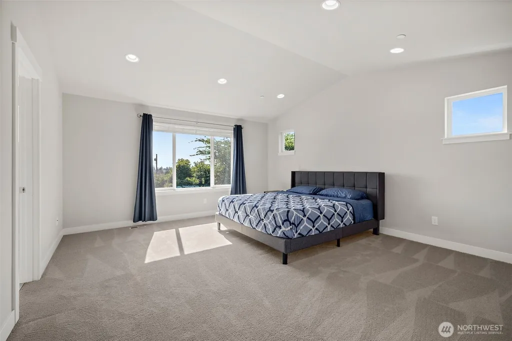 17115 11th Place W Lynnwood WA 98037