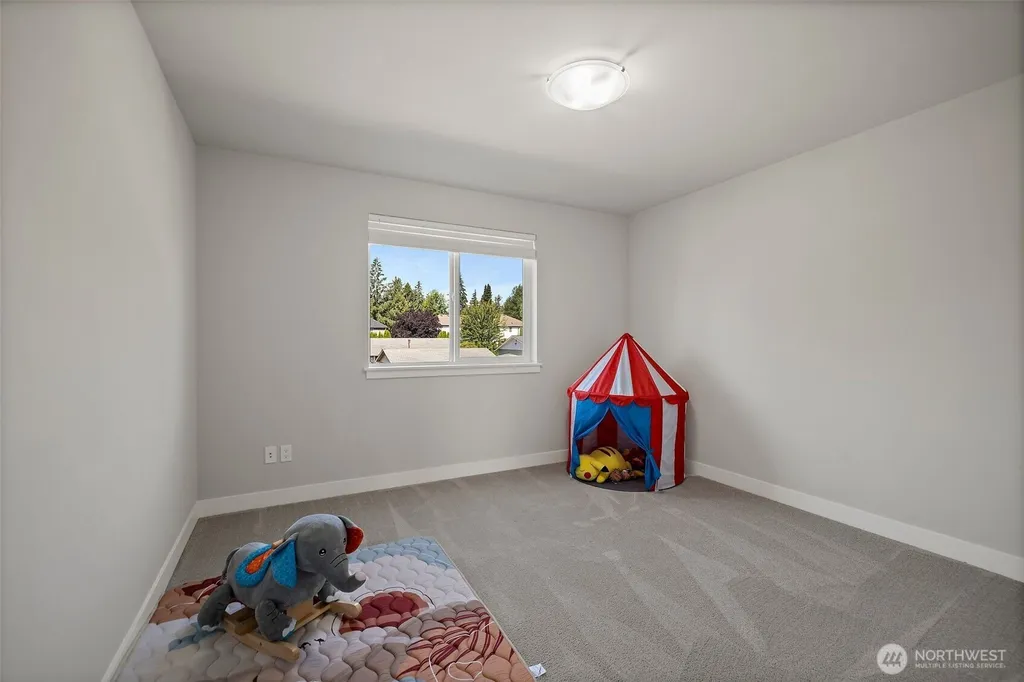 17115 11th Place W Lynnwood WA 98037