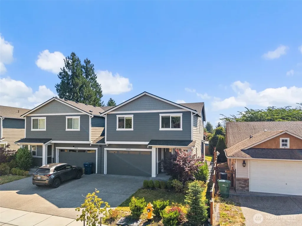 17115 11th Place W Lynnwood WA 98037