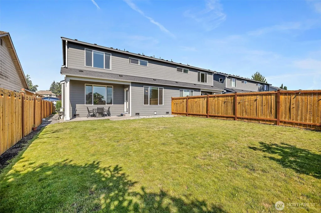 17115 11th Place W Lynnwood WA 98037