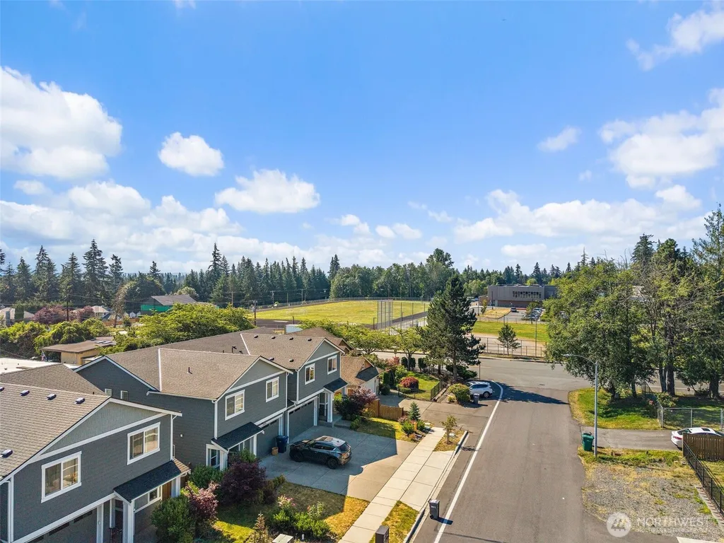 17115 11th Place W Lynnwood WA 98037