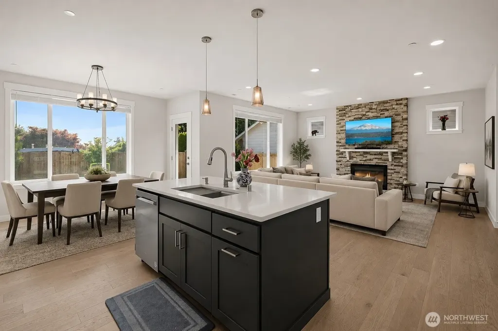17115 11th Place W Lynnwood WA 98037