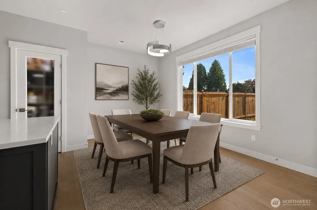 17115 11th Place W Lynnwood WA 98037
