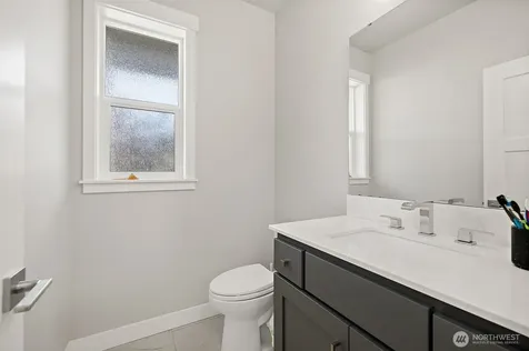 17115 11th Place W Lynnwood WA 98037