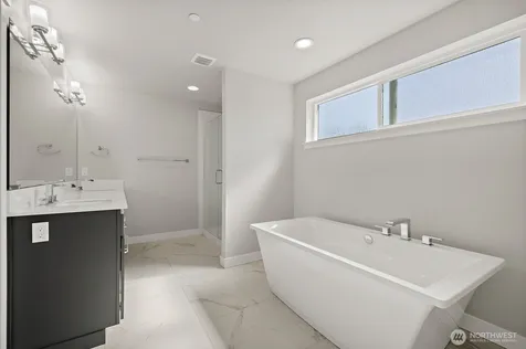 17115 11th Place W Lynnwood WA 98037