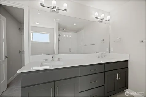 17115 11th Place W Lynnwood WA 98037