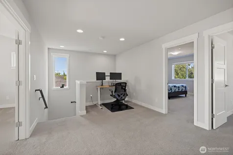 17115 11th Place W Lynnwood WA 98037