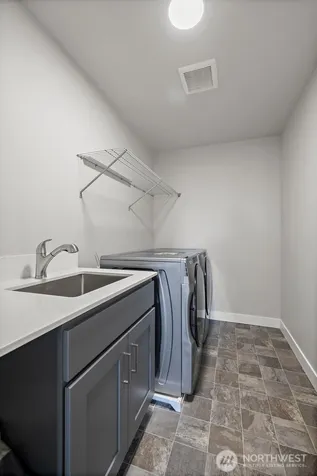 17115 11th Place W Lynnwood WA 98037
