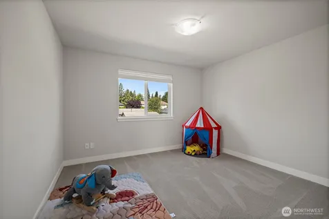 17115 11th Place W Lynnwood WA 98037