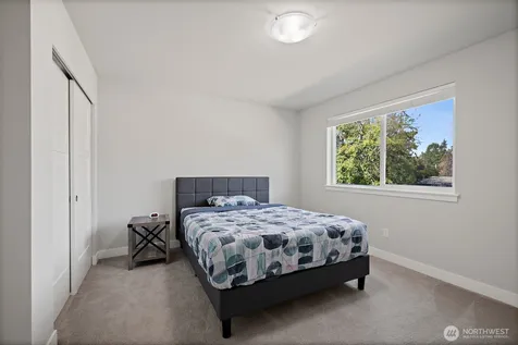 17115 11th Place W Lynnwood WA 98037