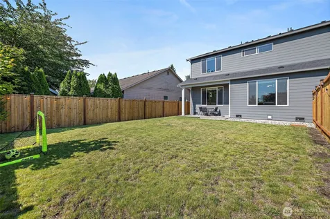 17115 11th Place W Lynnwood WA 98037