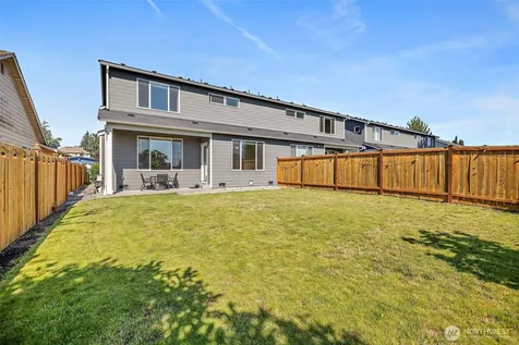 17115 11th Place W Lynnwood WA 98037