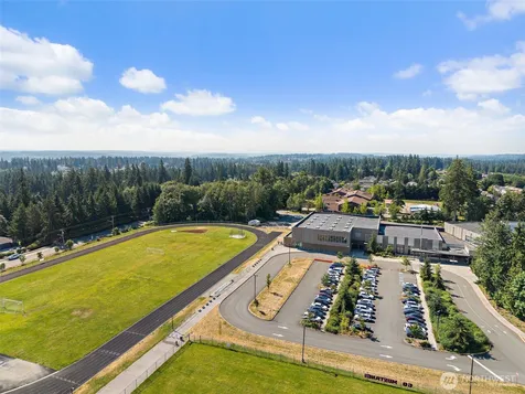 17115 11th Place W Lynnwood WA 98037