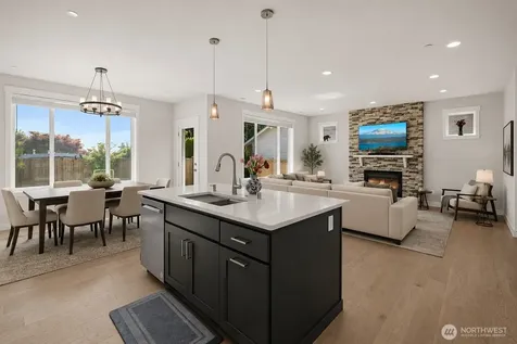 17115 11th Place W Lynnwood WA 98037