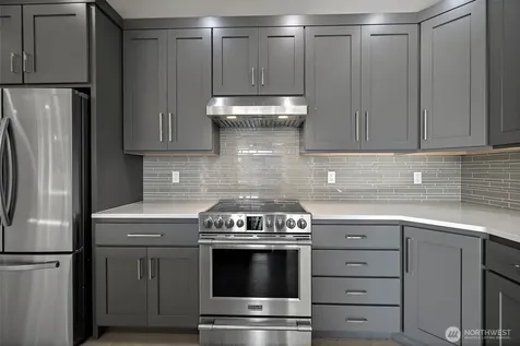 17115 11th Place W Lynnwood WA 98037