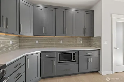 17115 11th Place W Lynnwood WA 98037