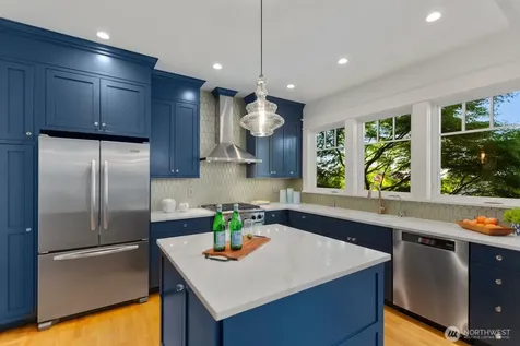 426 Smith Street Seattle WA 98109