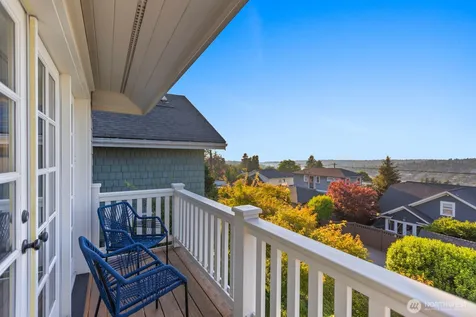 426 Smith Street Seattle WA 98109
